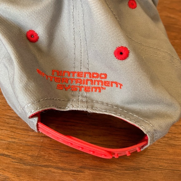 Hat - Picture 2 of 3